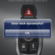 Illustration for article titled New Mercedes iPhone App: Hands On